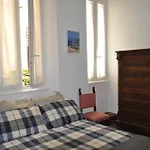 Rome For Two Campo De\' Fiori - Your Home In Rome