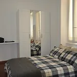 Rome For Two Campo De\' Fiori - Your Home In Rome