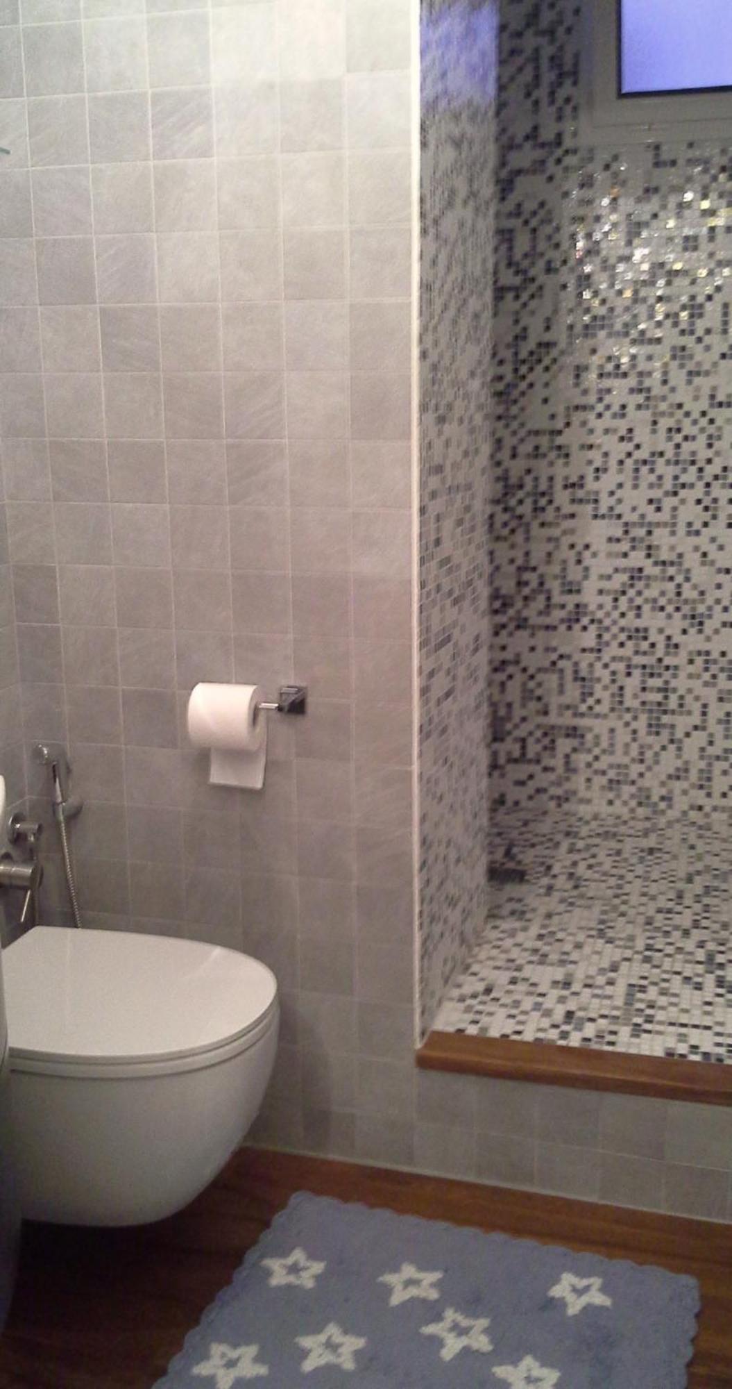 Appartamento For Two Campo De' Fiori - Your In *