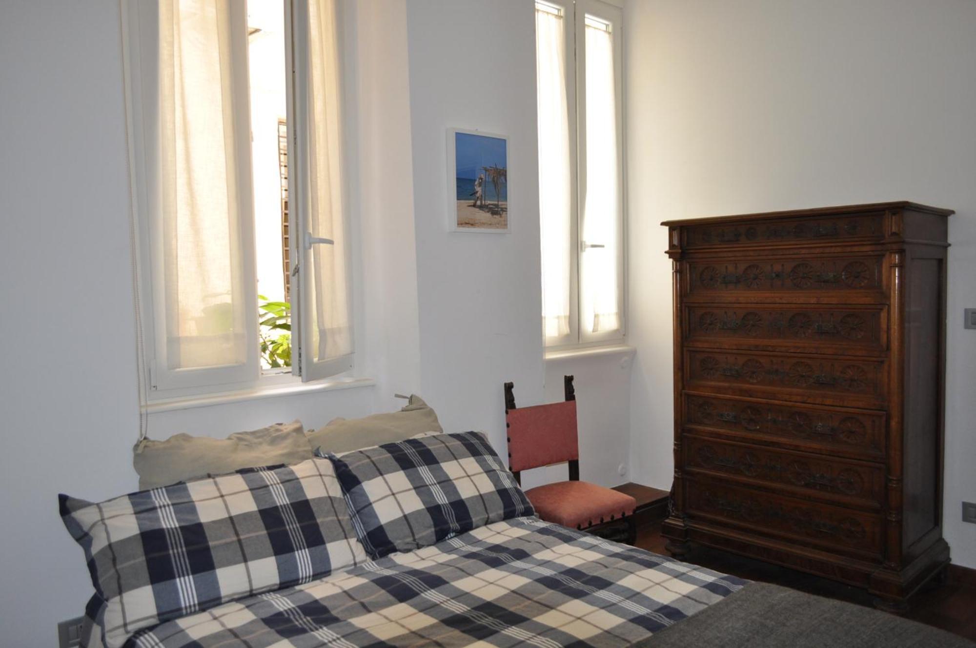 For Two Campo De' Fiori - Your In Appartamento *